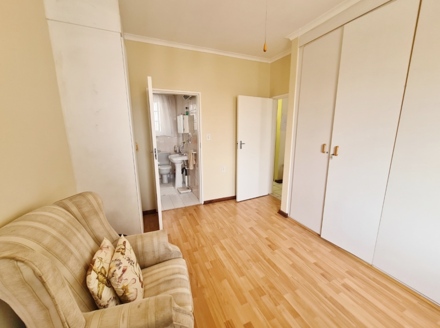 1 Bedroom Property for Sale in Bromhof Gauteng