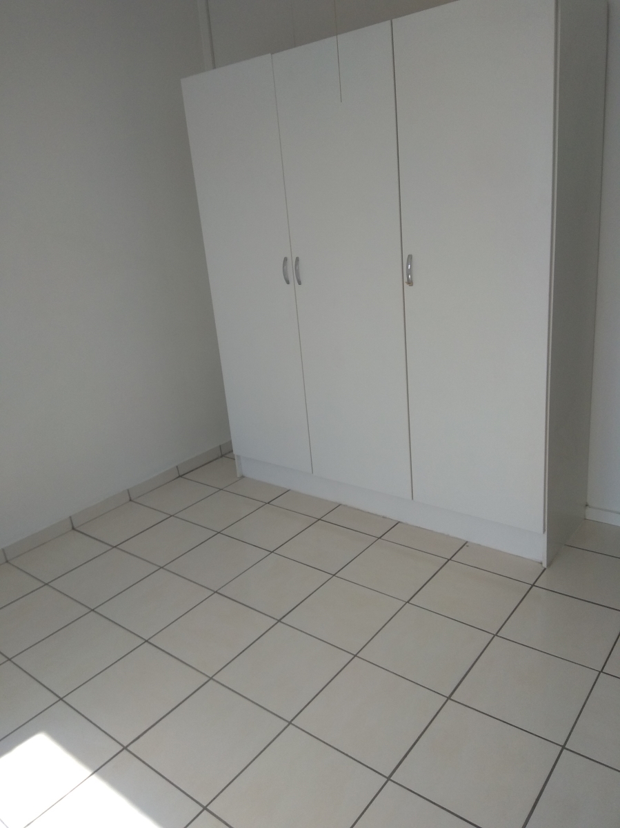 To Let 3 Bedroom Property for Rent in Pretoria Central Gauteng