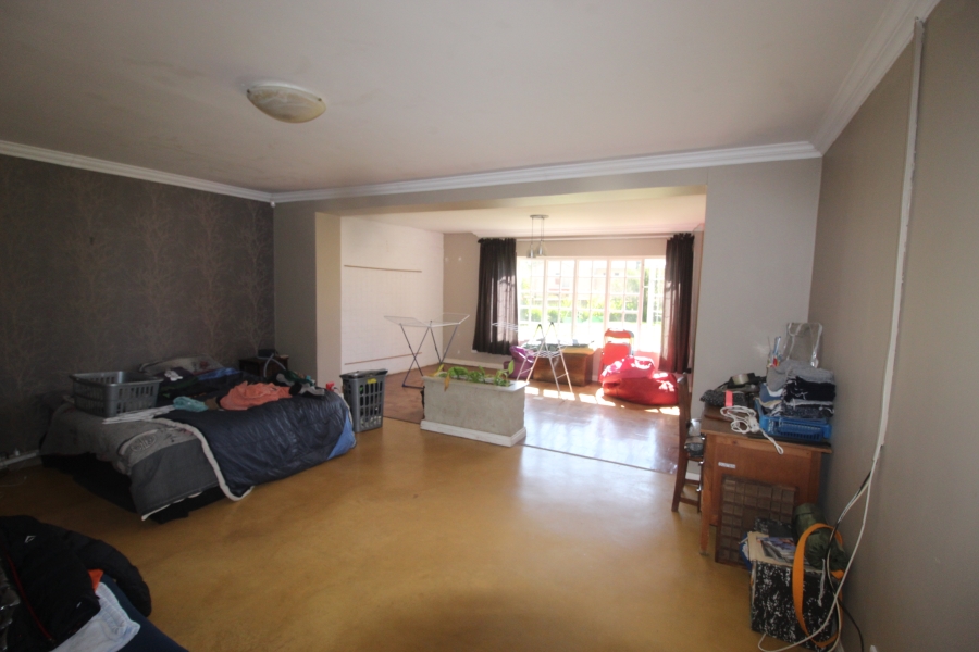 4 Bedroom Property for Sale in Tyger Valley Gauteng