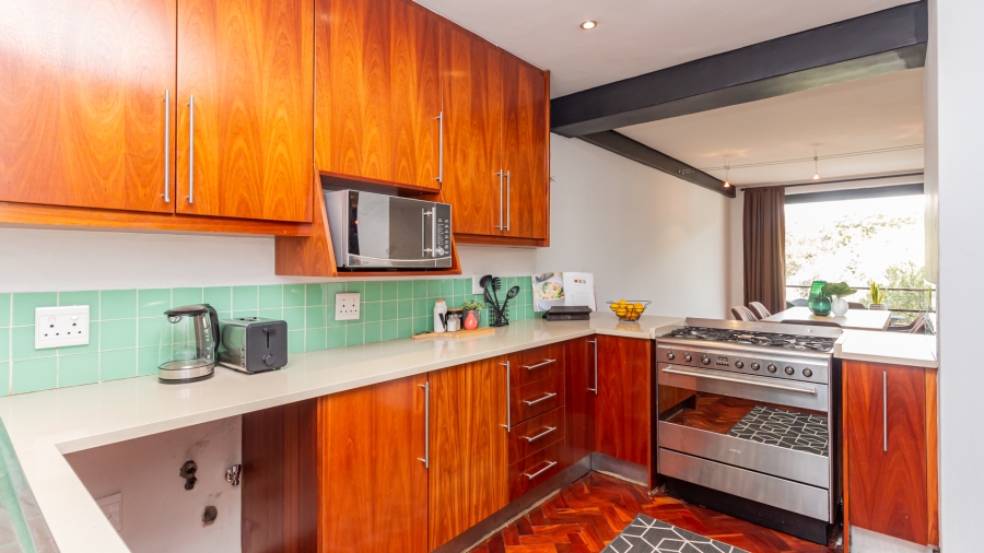 3 Bedroom Property for Sale in Greenside Gauteng