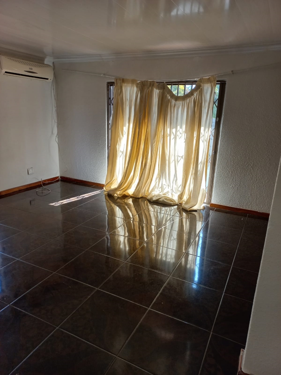 0 Bedroom Property for Sale in Groeneweide Gauteng