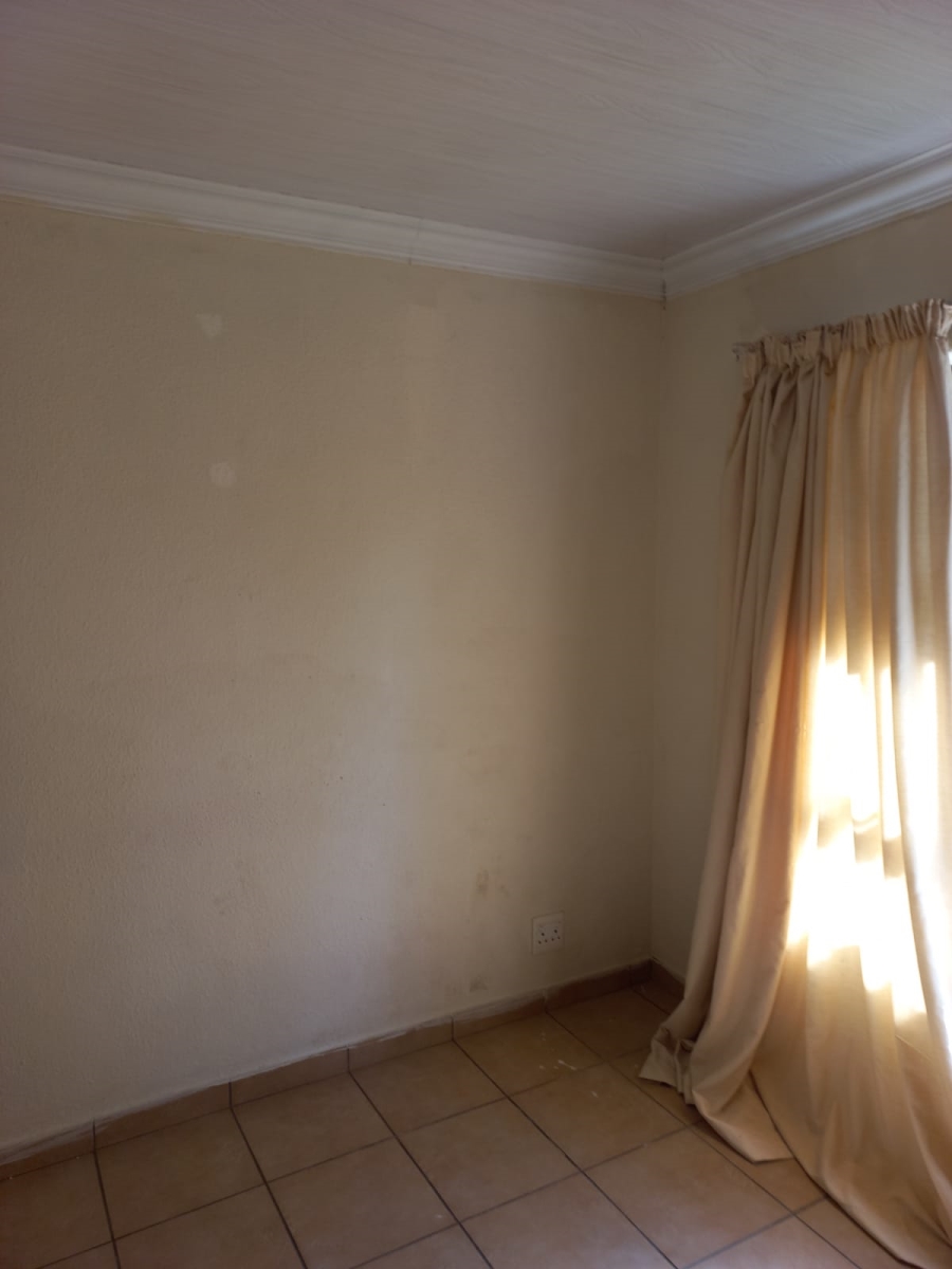 0 Bedroom Property for Sale in Groeneweide Gauteng