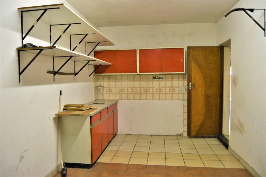 3 Bedroom Property for Sale in Rynsoord Gauteng
