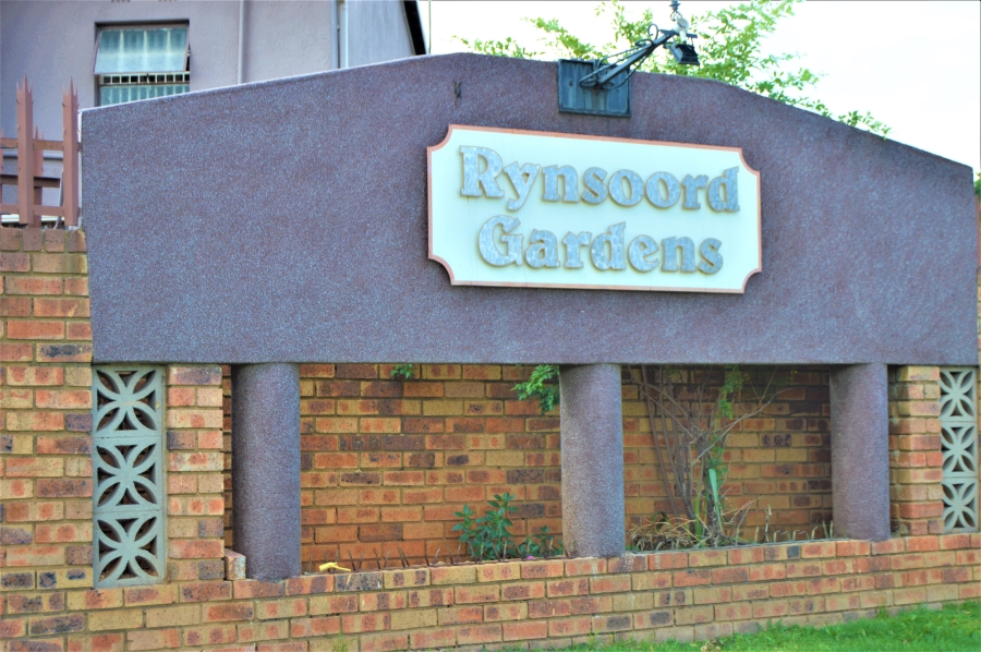 3 Bedroom Property for Sale in Rynsoord Gauteng