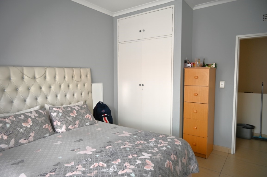 0 Bedroom Property for Sale in Rynsoord Gauteng