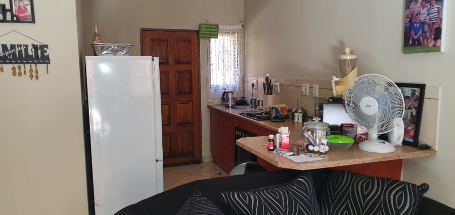 3 Bedroom Property for Sale in Cruywagenpark Gauteng
