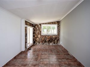 4 Bedroom Property for Sale in Centurion Gauteng