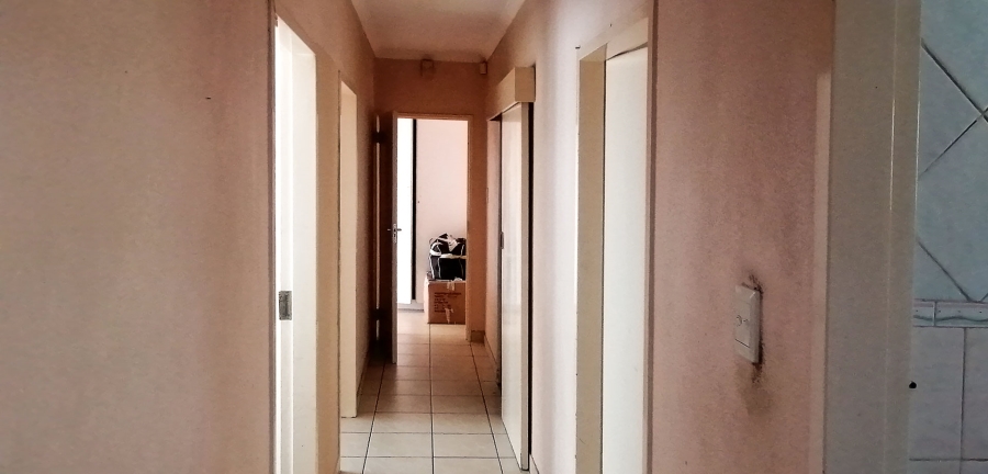To Let 3 Bedroom Property for Rent in Bloubosrand Gauteng