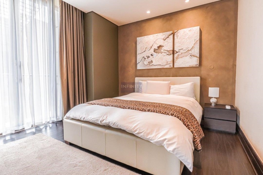 2 Bedroom Property for Sale in Aandrus Gauteng