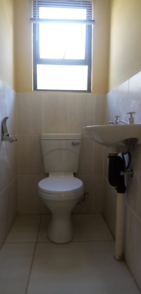 To Let 3 Bedroom Property for Rent in Lenasia South Gauteng