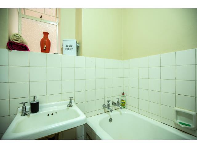 To Let 2 Bedroom Property for Rent in Sunnyside Gauteng