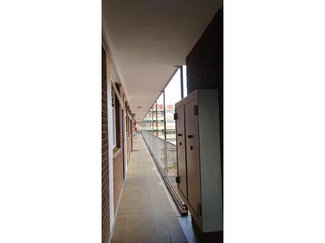 To Let 2 Bedroom Property for Rent in Sunnyside Gauteng