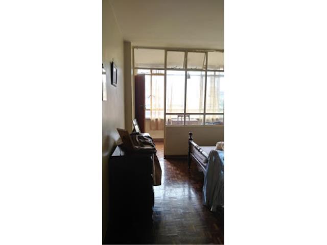 To Let 2 Bedroom Property for Rent in Sunnyside Gauteng