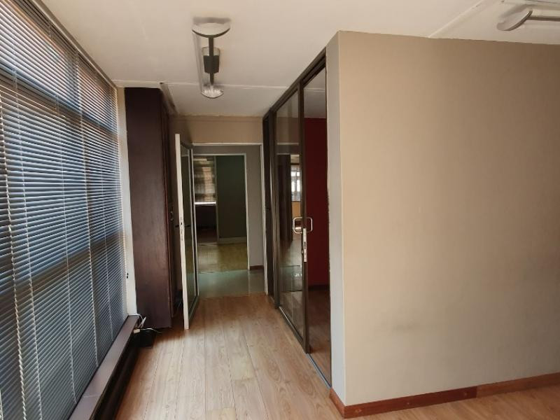 To Let 0 Bedroom Property for Rent in Waterkloof Heights Gauteng