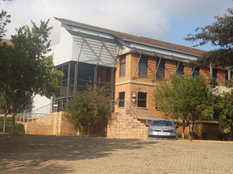 To Let 0 Bedroom Property for Rent in Silver Lakes Gauteng