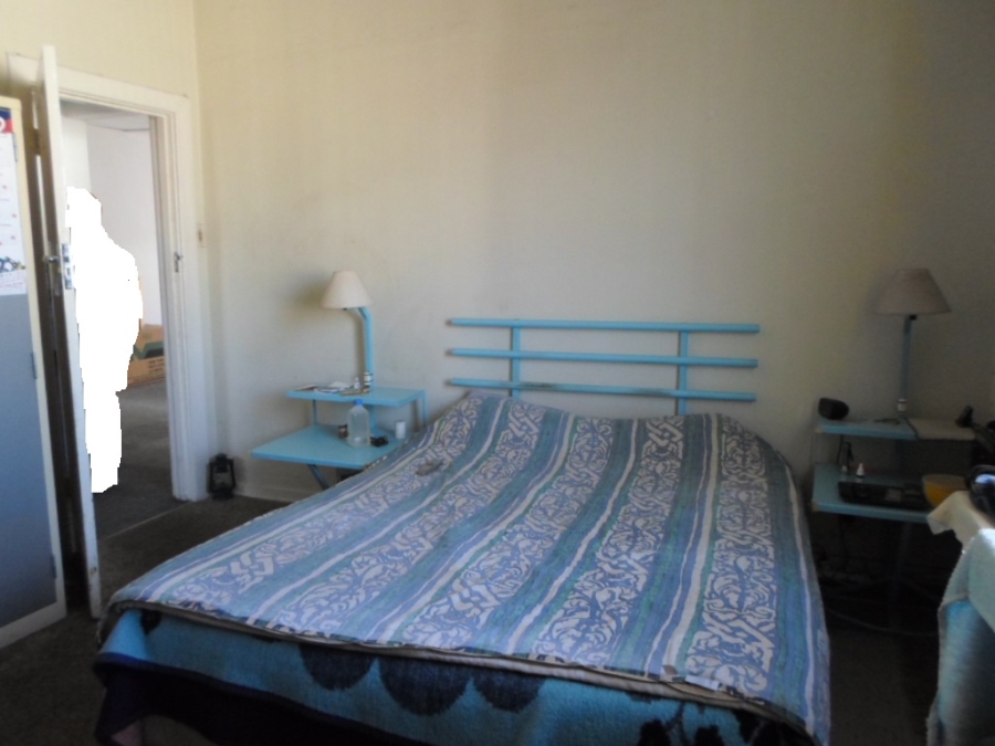 3 Bedroom Property for Sale in Kenilworth Gauteng