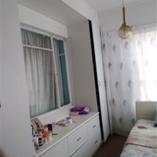 To Let 3 Bedroom Property for Rent in South Kensington Gauteng