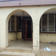 To Let 3 Bedroom Property for Rent in South Kensington Gauteng