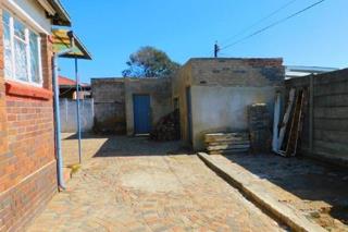 3 Bedroom Property for Sale in South Hills Gauteng