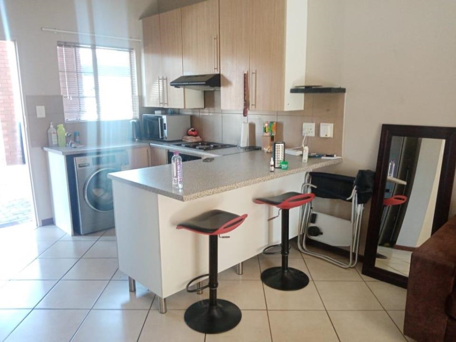 To Let 0 Bedroom Property for Rent in Monavoni Gauteng