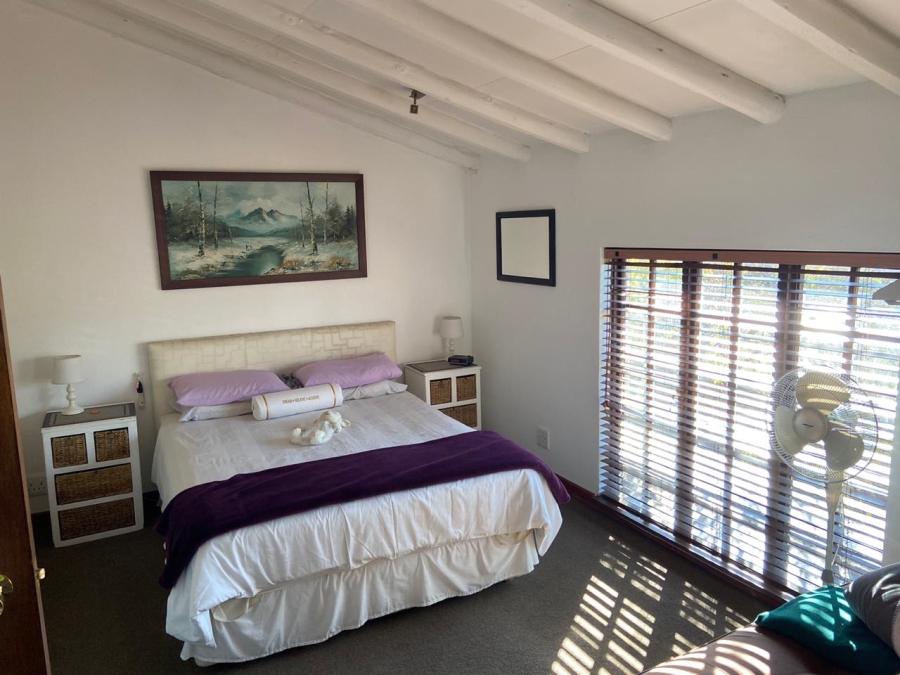 To Let 1 Bedroom Property for Rent in Lammermoor Gauteng