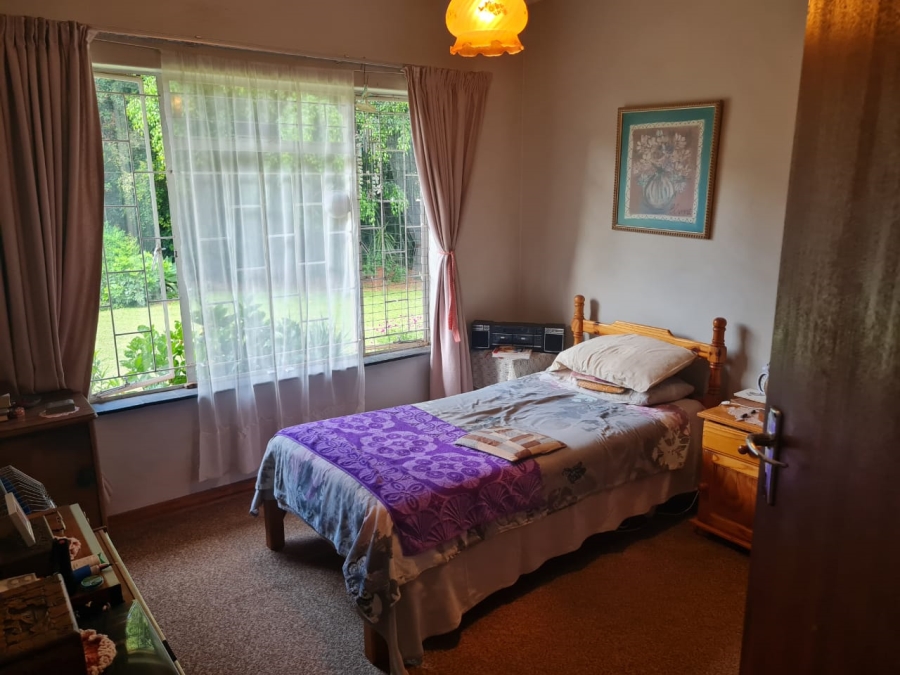 To Let 0 Bedroom Property for Rent in Pretoria North Gauteng