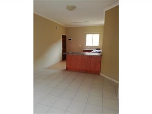 3 Bedroom Property for Sale in Clearwater Estate Gauteng