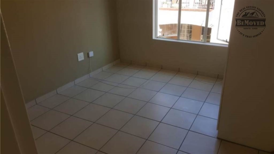 3 Bedroom Property for Sale in Clearwater Estate Gauteng