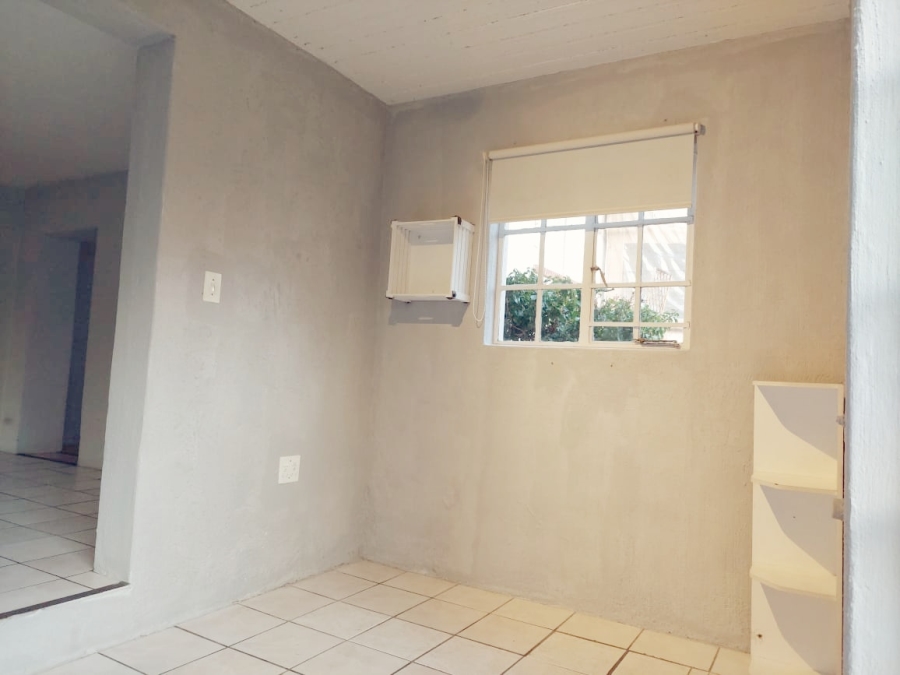 To Let 1 Bedroom Property for Rent in Jukskei Park Gauteng