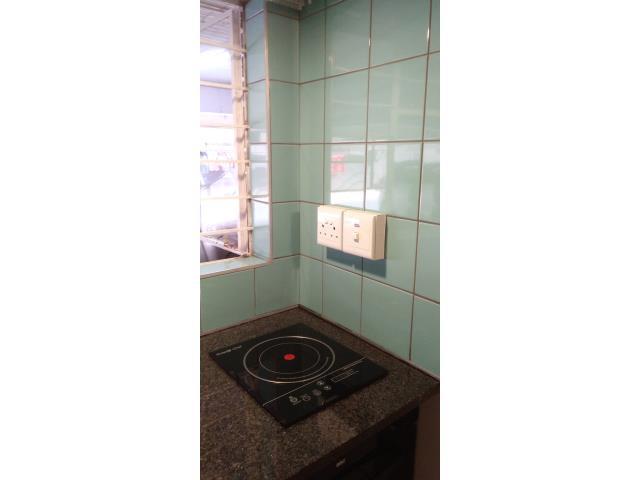 To Let 0 Bedroom Property for Rent in Sunnyside Gauteng