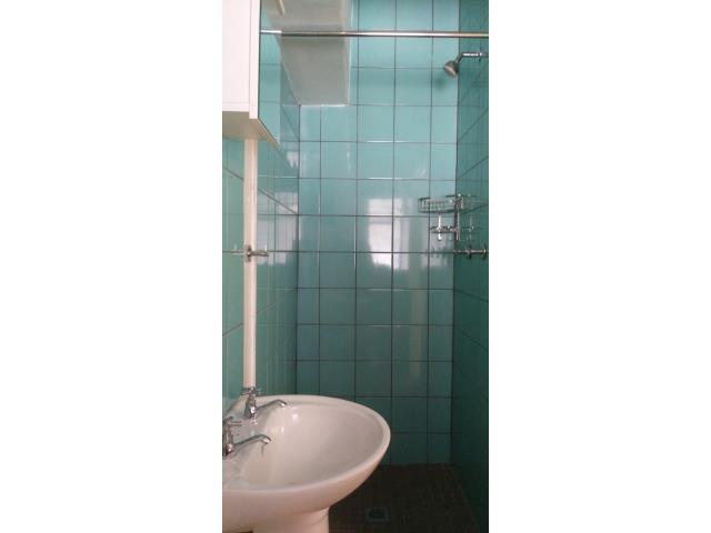 To Let 0 Bedroom Property for Rent in Sunnyside Gauteng