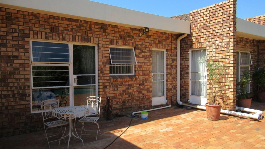 3 Bedroom Property for Sale in Atlasville Gauteng