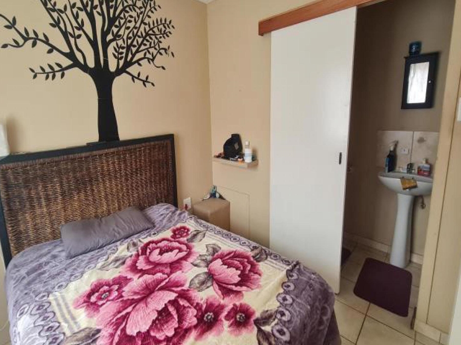 2 Bedroom Property for Sale in Witfield Gauteng