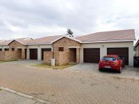3 Bedroom Property for Sale in Pomona Estates Ah Gauteng