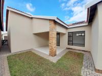 3 Bedroom Property for Sale in Pomona Estates Ah Gauteng