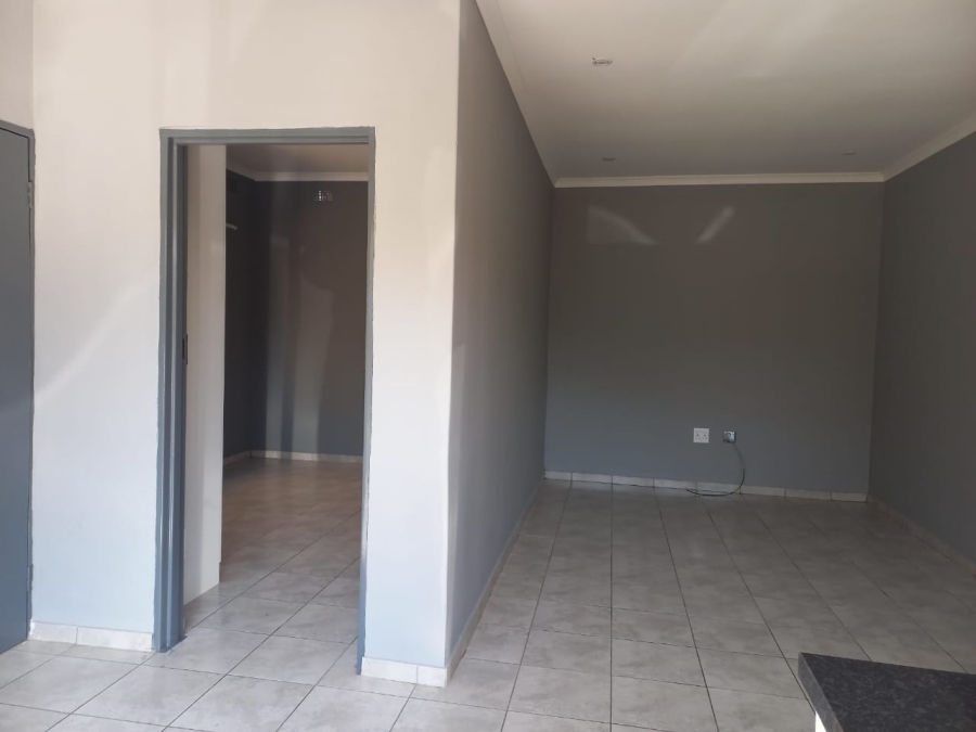 To Let 0 Bedroom Property for Rent in Bramley Gardens Gauteng