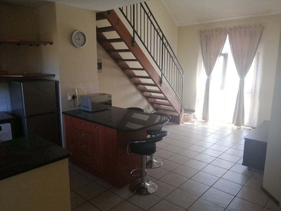 2 Bedroom Property for Sale in Epsom Downs Gauteng