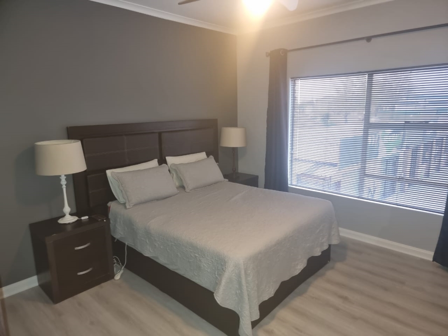 1 Bedroom Property for Sale in Greenhills Gauteng