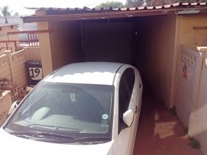2 Bedroom Property for Sale in West Turffontein Gauteng