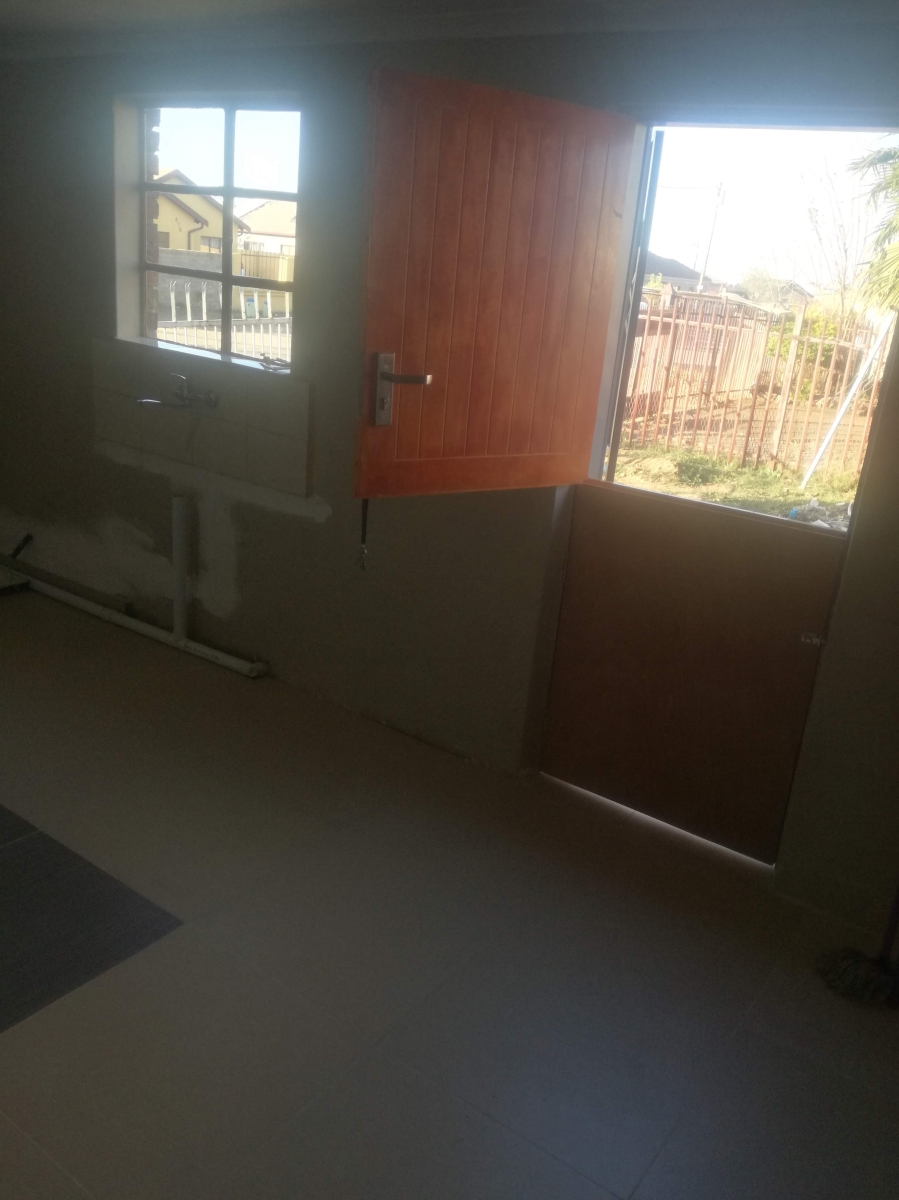 Room for rent in Soshanguve Gauteng. Listed by PropertyCentral
