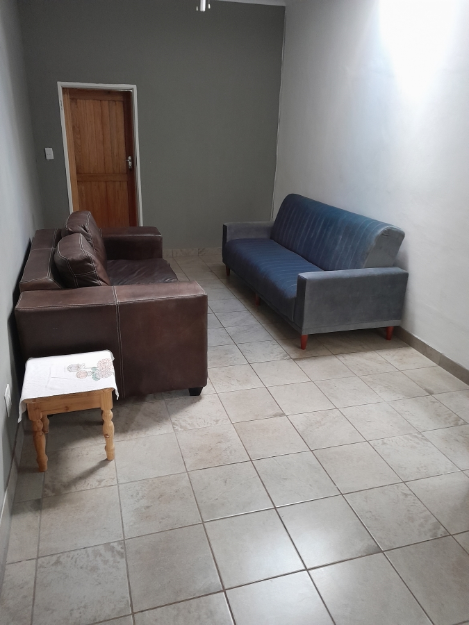 To Let 1 Bedroom Property for Rent in Lyttelton Manor Gauteng