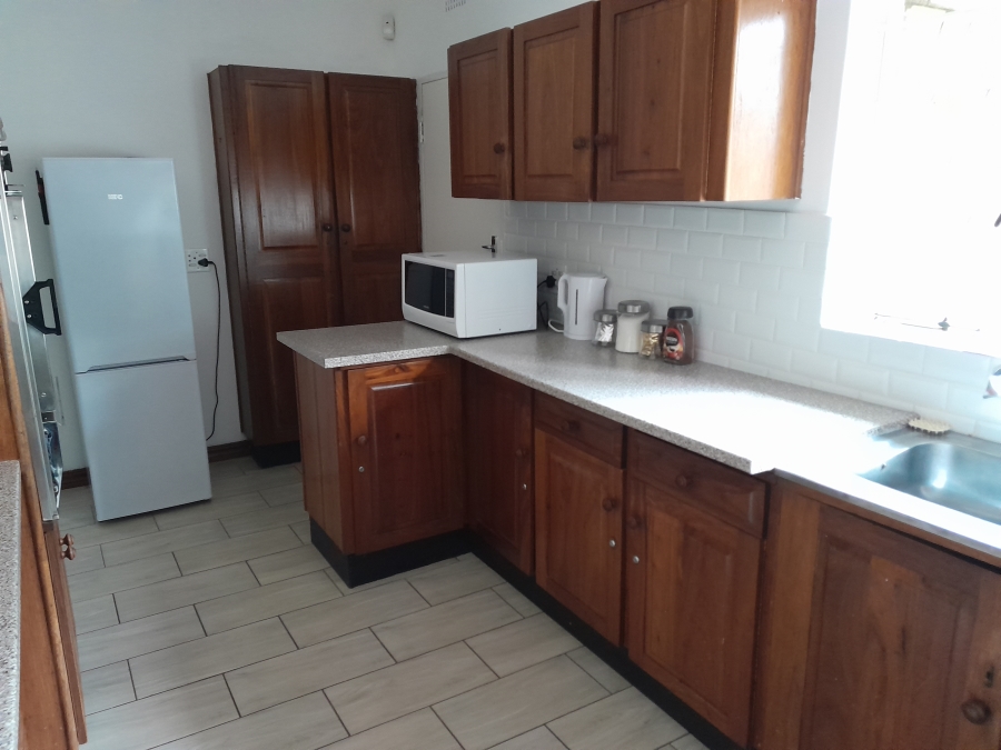 To Let 1 Bedroom Property for Rent in Lyttelton Manor Gauteng