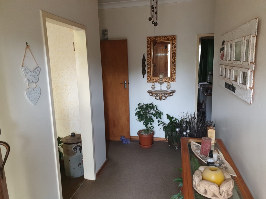 3 Bedroom Property for Sale in Greenhills Gauteng