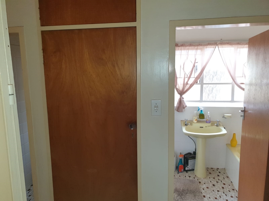 3 Bedroom Property for Sale in Greenhills Gauteng