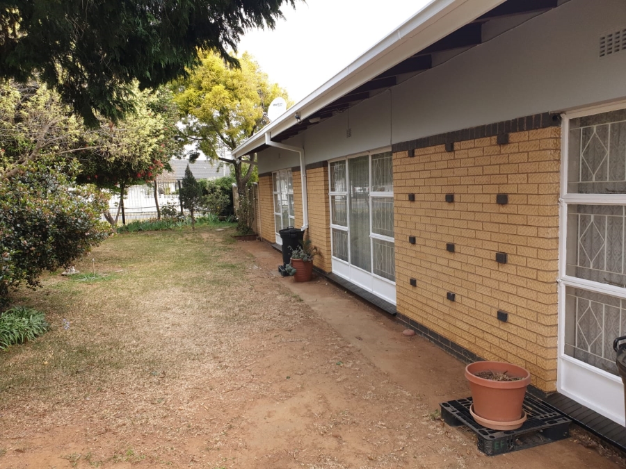 3 Bedroom Property for Sale in Greenhills Gauteng