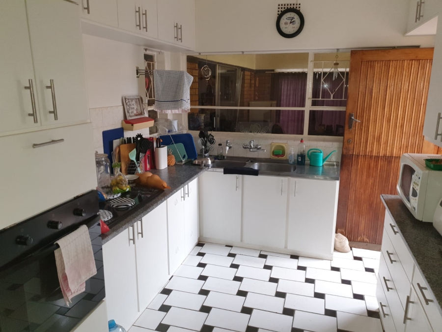 3 Bedroom Property for Sale in Greenhills Gauteng