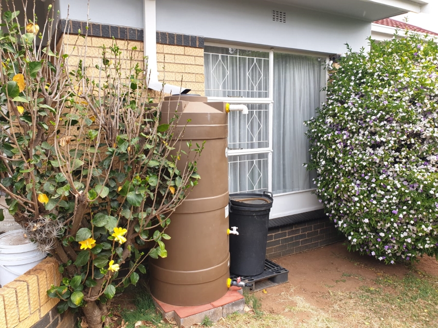 3 Bedroom Property for Sale in Greenhills Gauteng