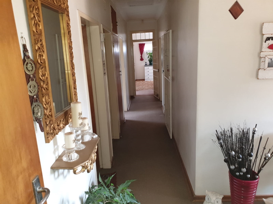 3 Bedroom Property for Sale in Greenhills Gauteng