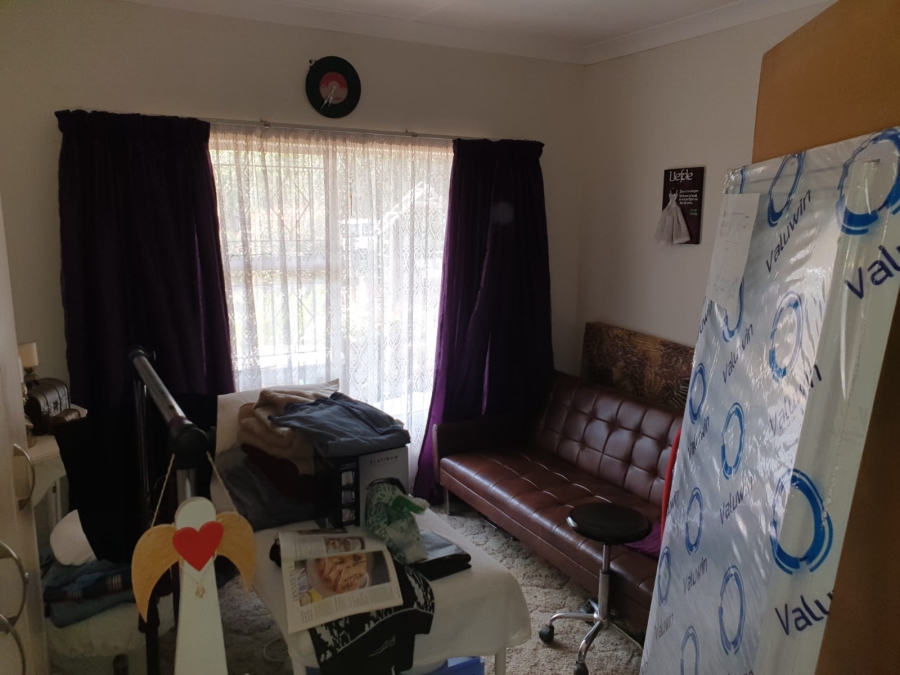 3 Bedroom Property for Sale in Greenhills Gauteng