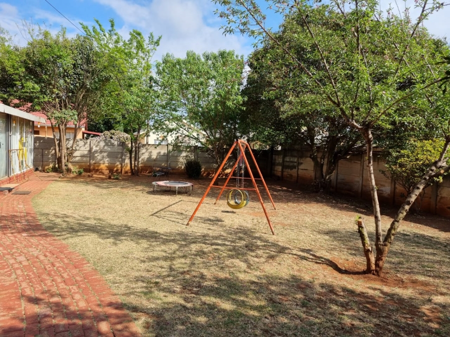 3 Bedroom Property for Sale in Culemborgpark Gauteng